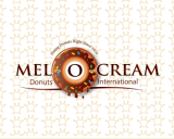 /public/logoimage/1586041401Untitled-25 chockooo 350.png